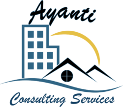 Ayanti Consulting Services